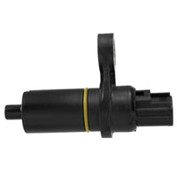 Transmission Output Sensor / Vehicle Speed Sensor Fits Chrysler Dodge Jeep