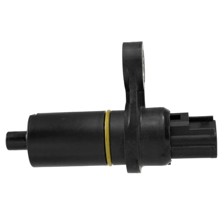 Transmission Output Sensor / Vehicle Speed Sensor Fits Chrysler Dodge Jeep