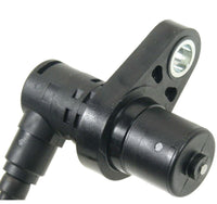 2 ABS Wheel Speed Sensor Front Left & Right Fits:lexus RX300 99-03