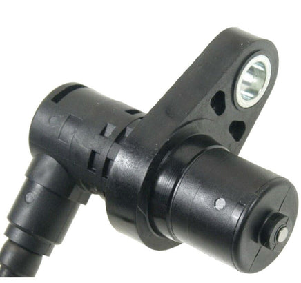 2 ABS Wheel Speed Sensor Front Left & Right Fits:lexus RX300 99-03