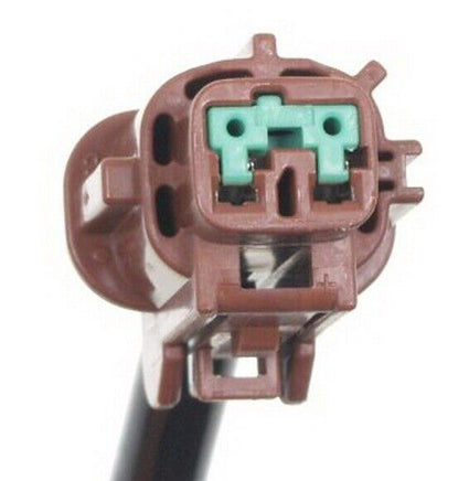 2 ABS Wheel Speed Sensor Front Right & Left Fits Infiniti I30  Maxima 1997-1999