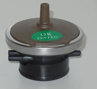 Vacuum Solenoid Modulator EGR Valve Fits: CELICA 94-97  COROLLA 93-97 1.6L 1.8L