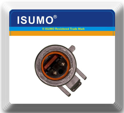 3 ABS Wheel Speed Sensor Front L/R & In Differential Fits: Ranger B3000 B4000