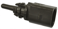 Ambient Air Temperature Sensor Fit Audi Volkswagen 2013-2022
