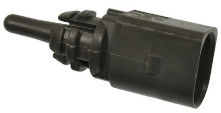 Ambient Air Temperature Sensor Fit Audi Volkswagen 2013-2022
