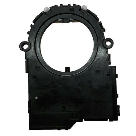 Steering Angele Sensor Fits:  Lexus 2013-2019