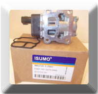 Idle Air Control Valve & Throttle Position Sensor Fits:Camry 97-00 Solara 99-00