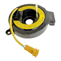 OE Spec 56042341AE Spiral Cable Clock Spring Fits JEEP Grand Cherokee 1999 -2001