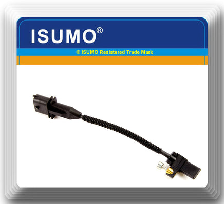 CRANKSHAFT POSITION SENSOR FOR CHEVROLT AVEO AVEO5 PONTIAC G3 WAVE SATURN ASTRA