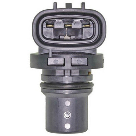 (2 Pcs)Pair Camshaft Position Sensor & Connector For Subaru Forester 1Legacy BRZ