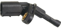 4 ABS Wheel Speed Sensor Front / Rear - Left - Right Fits Audi VW 2004-2022