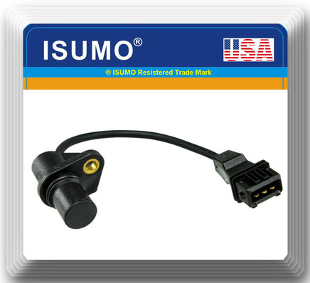Crankshaft Position Sensor Fits: OEM# 39180-37150 Hyundai & Kia