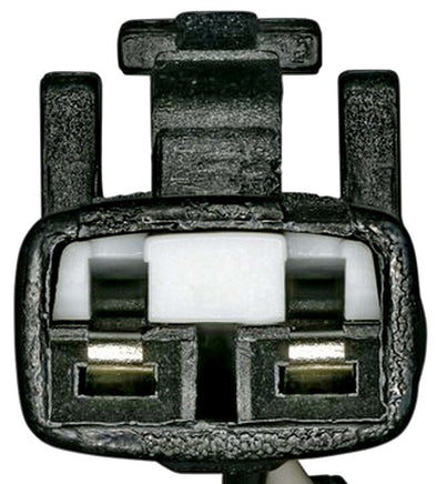 ABS Wheel Speed Sensor & Connector Front Right Fits Hyundai Tiburon 2005-2008