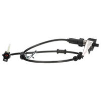 ACR1107 Carquest ABS Wheel Speed Sensor Front Left Fits: Ford