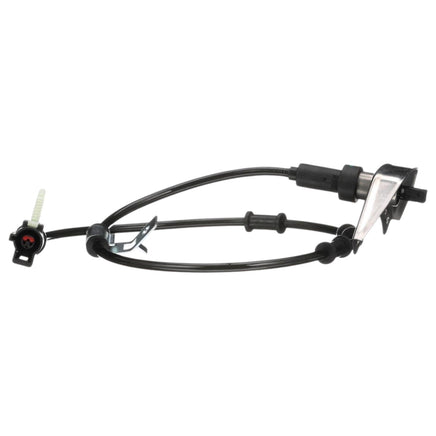 ACR1107 Carquest ABS Wheel Speed Sensor Front Left Fits: Ford