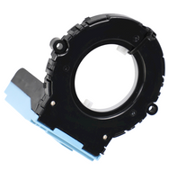 Steering Angle Sensor Fits Toyota 4Runner 2010-2019 , Scion tC 2011-2016