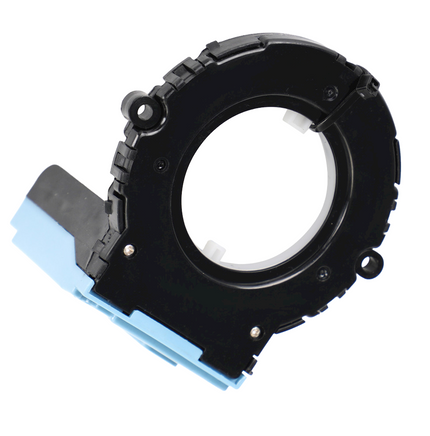 Steering Angle Sensor Fits Toyota 4Runner 2010-2019 , Scion tC 2011-2016