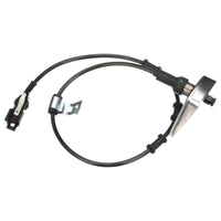 ACR1107 Carquest ABS Wheel Speed Sensor Front Left Fits: Ford