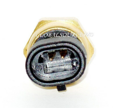 OE Spec 96181508 Engine Coolant Temperature Sensor Fits:Chevrolet Daewoo Isuzu