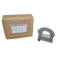 Steering Angle Sensor  Fits Hyundai Entourage 2007-2008 3.8L V6 - Gas