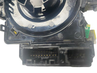 77900-TEX-R22 Clock Spring Spital Cable Fit Honda Civic 2016-2020 1.5L 2.0L