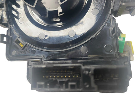 77900-TEX-R22 Clock Spring Spital Cable Fit Honda Civic 2016-2020 1.5L 2.0L