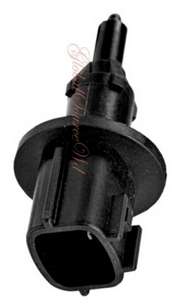 Intake Air Charge Temperature Sensor Fits Infiniti G20 I30 J30 Q45 QX4 1995-2003