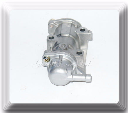 Fast Idle Air Control Valve Fits:OEM16500-P0A-A00 Honda CR-V 1997-2001 2.0L AT