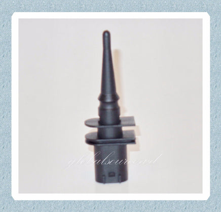 Ambient Air Temperature Sensor Fits  BMW - Mini Cooper Mini & Countryman
