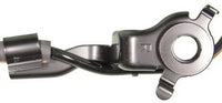 89542-0T010 ABS Wheel Speed Sensor Front Right Fits:Toyota Venza 2009-2015