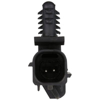 Ambient Air Temperature Sensor Fits Ford 2011-2022 Lincoln 2011-2020