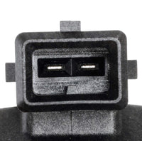 58980-C1100 ABS Wheel Speed Sensor Rear L/R Hyundai 2014-2022 Kia 2015-2022