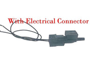 Ambient Air Temperature Sensor W/ Connector Fit Acura ILX MDX Honda CIVIC PILOT