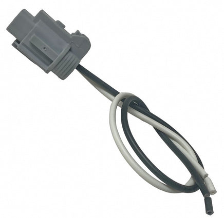 ABS Wheel Speed Sensor Connector Side Marker Lamp Socket Connector