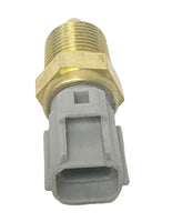 Coolant Temperature Sensor With Connector Fits Ford Lincoln Mercury 1996-2008