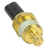 Coolant Temperature Sensor & Connector Fits Ford Lincoln 2015-2020