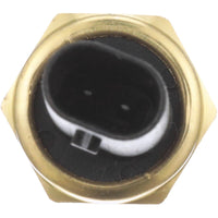 Coolant Temperature Sensor W/Connector  Fits Buick Cadillac Chevrolet GMC 13-23