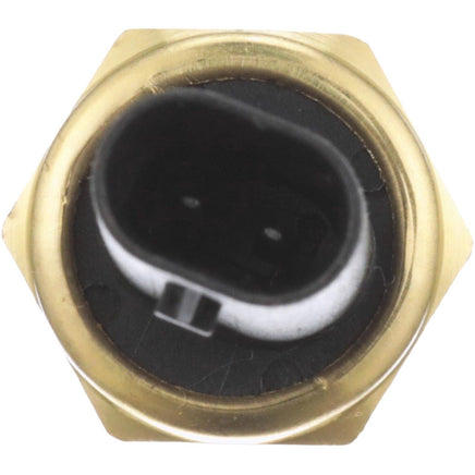 Coolant Temperature Sensor W/Connector  Fits Buick Cadillac Chevrolet GMC 13-23