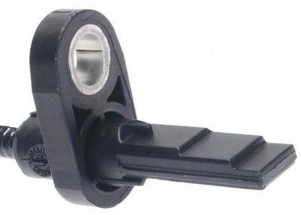 4 Kits ABS Wheel Speed Sensor Front - Rear  Left & Right Fits MAZDA 2 2011-2014