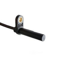 ARA1028 5L3C2C204AB  ABS Wheel Speed Sensor CARQUEST ARA1028