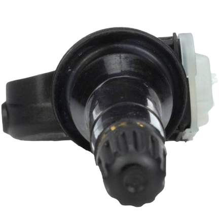 Tire Pressure Monitoring System TPMS Sensor Fits Ford Lincoln