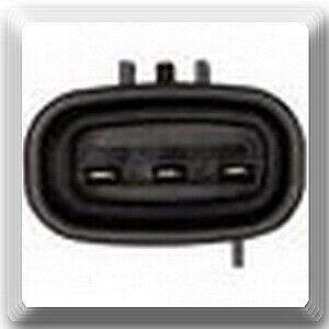 Idle Air Control Valve & TPS Sensor Fits: 01-05 Acura EL Honda Civic 1.7L SOHC