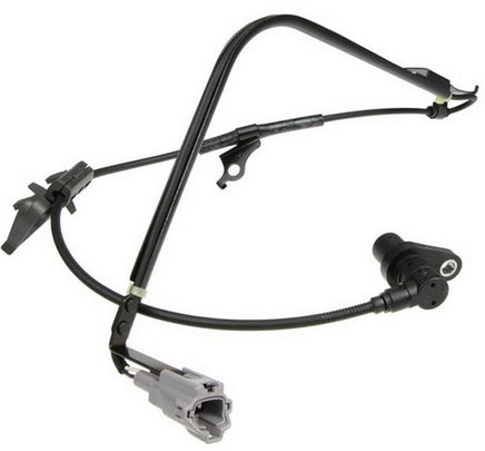 2 ABS Wheel Speed Sensor Front Left & Right Fits:lexus RX300 99-03