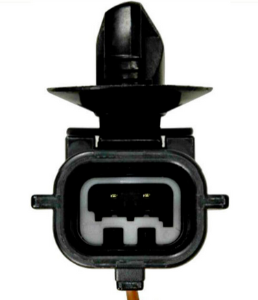 OE Spec ABS Wheel Speed Sensor Rear L/R Fits Altima 2013-2018 Maxima 2015-20122