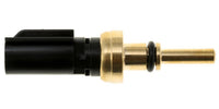 Engine Coolant Temperature Sensor  Fits Toyota AVALON CAMRY COROLLA RAV4 VENZA