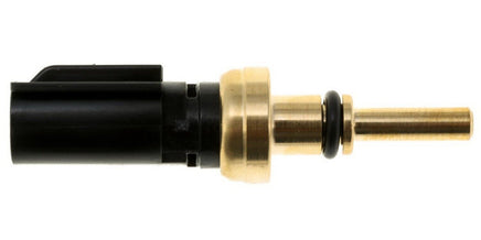 Engine Coolant Temperature Sensor  Fits Toyota AVALON CAMRY COROLLA RAV4 VENZA