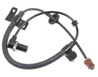 2 ABS Wheel Speed Sensor Front Right & Left Fits Infiniti I30  Maxima 1997-1999