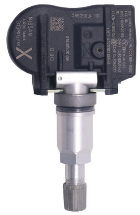 Tire Pressure Monitoring Sensor TPMS Fit:JX35 Q50 Q60 QX60 Altima Maxima Mourano