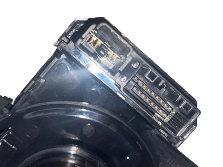 77900-TEX-R22 Clock Spring Spital Cable Fit Honda Civic 2016-2020 1.5L 2.0L