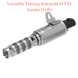 VVT Variable Valve Timing Solenoid Intake Left For Hyundai Kia 2012-2019